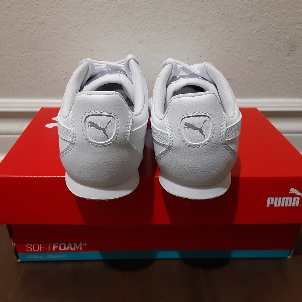 Puma - Picture 2 of 4